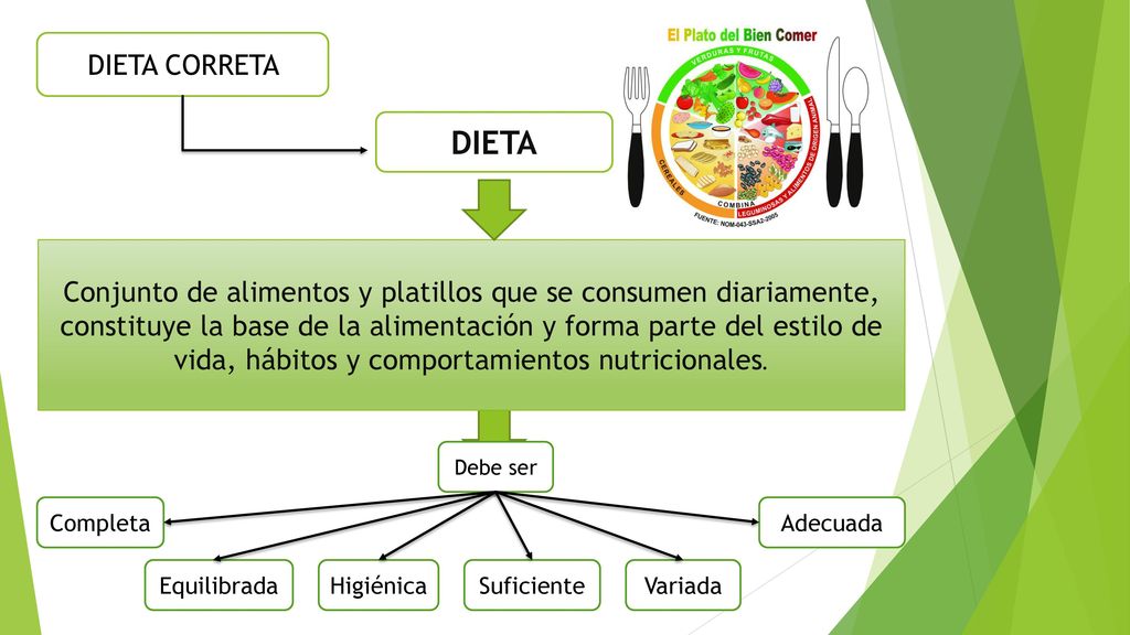 cual es solfa syllable trascendencia del agua toad spearhead-shaped linear unit una dieta correcta